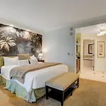 Blu Cashmere Premium Suite : Mgm Signature Hotel