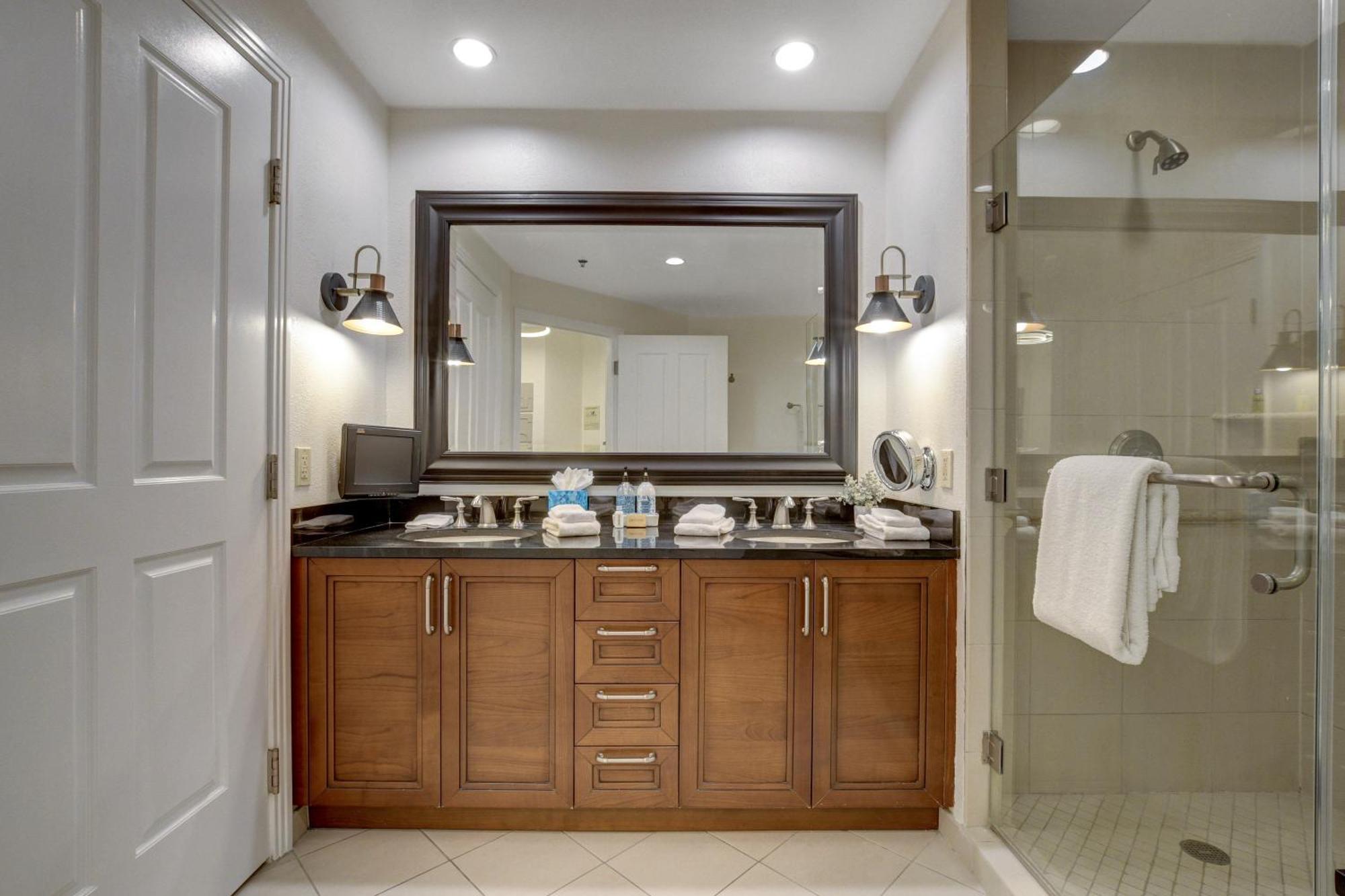 Blu Cashmere Premium : Mgm Signature Aparthotel *