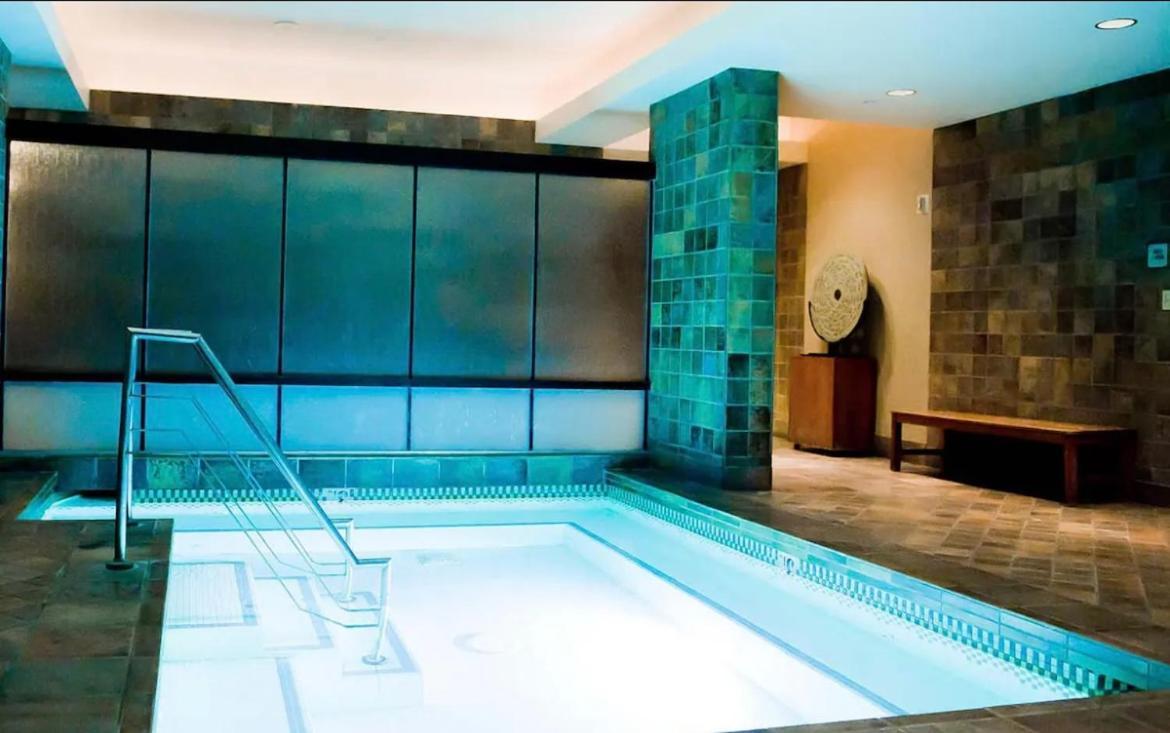 Blu Cashmere Premium : Mgm Signature